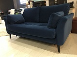 СОФИЯ 2р (166) Catalana 16 Аутлет Outlet